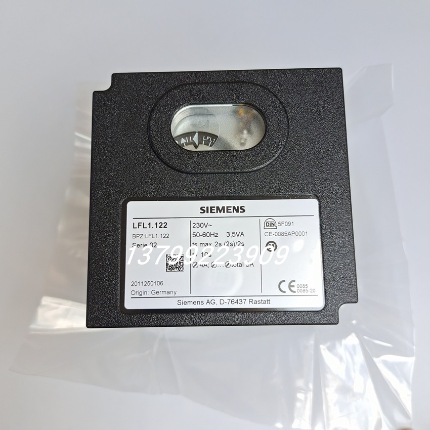 Import LFL1 122 LFL1 322 LFL1 333 LFL1 335 LFL1 622 LFL1 635