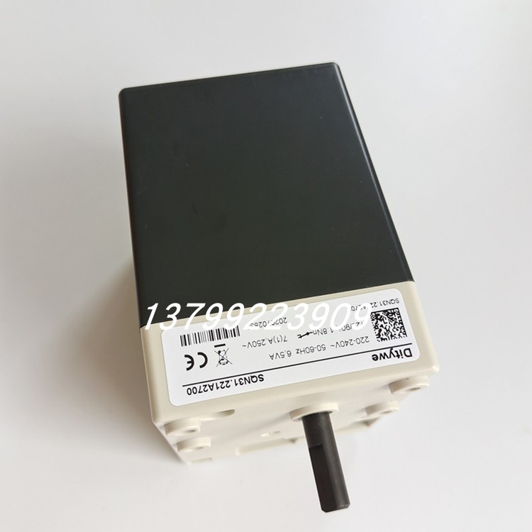 SQN31 SQN31 221A2700 221A2700 762A2700 762A2700 251A2700 251A2700 door actuator servo