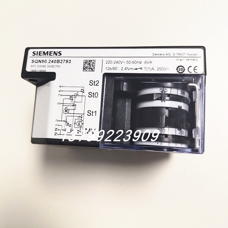 Import SQN90 240B2793 SQN91 570A2793 SQN90 560A2793 90 570A2793