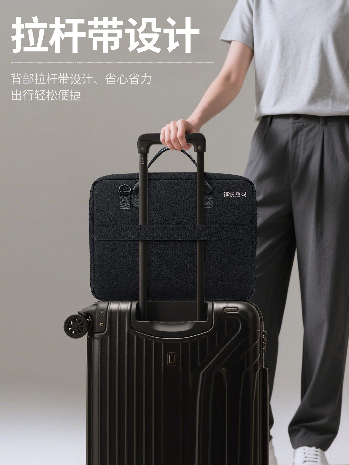 Suitable for Titan 18Pro Ultra Laptop Bag, Ai Leiying 17/18, Titan 16/17, Jueying, Xingying, Shenying Single Shoulder Bag, 15.6/16/17.3/ 18inch Gaming Laptop Keyboard Stand