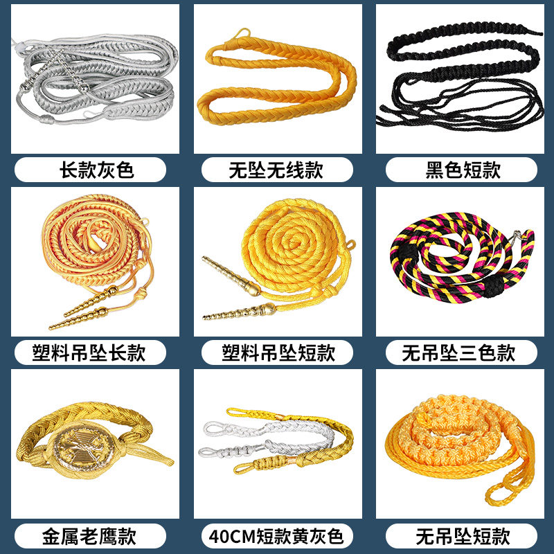 Ribbon Property Image Post Gift Security Clothing Accessories Spirit with protocol Out of service The band Guard Honor Guard Strap