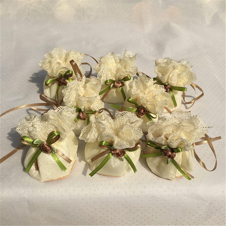 Thickened wear-resistant anti-slip anti-noise chair foot cover table chair leg cover stool foot cover table foot protector cover chair foot pad