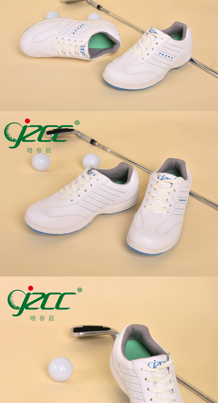 Chaussures de golf - Ref 863930 Image 21