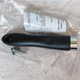 Amway Queen Pot Accessories Gold Pot Handle ຂອງແທ້