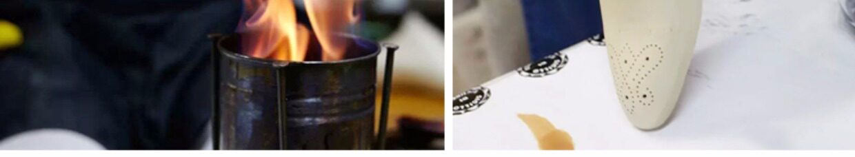 Туфли, декор для принцессы, кукла, стиль Лолита, с вышивкой angelic imprint 