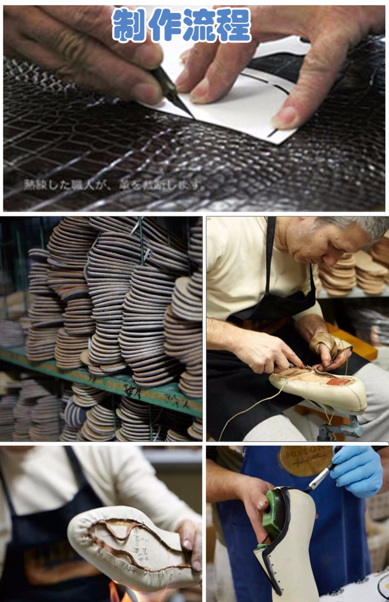 Туфли, декор для принцессы, кукла, стиль Лолита, с вышивкой angelic imprint 