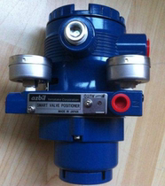 azbil Japans Yamatake valve positioner AVP301-RSD3A Yamatake positioner AVP302-RSD3A