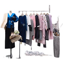 Brand counter discount womens spring and summer New