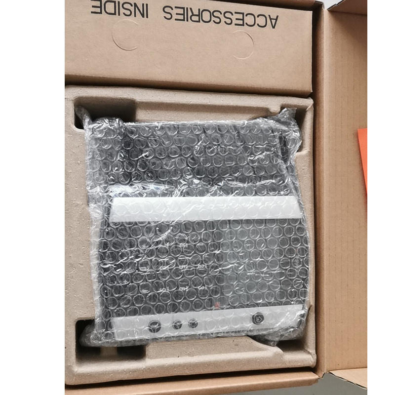 Paulitong Polycom Film Conference Telephone Visible Communication Equipment Phone IP Server VVX500