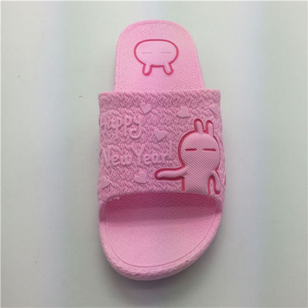 Chaussons enfants en autre - Ref 1028427 Image 11