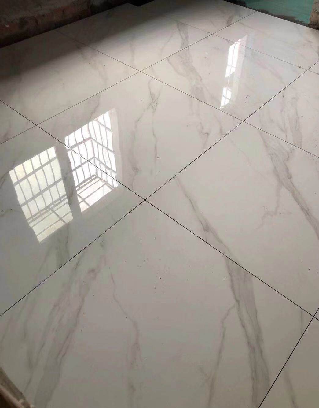 Crown bead ceramic tile 80991 80992 80993 80959 8205 80965 80966 80967