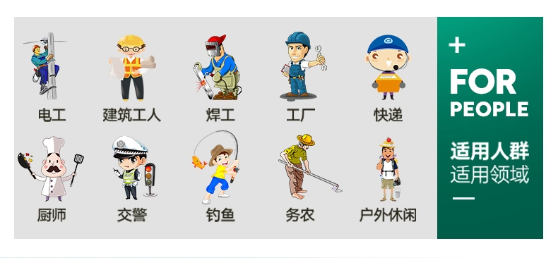 Quần áo điều hòa làm mát mùa hè có quạt cho công nhân tại chỗ sạc điện lạnh thợ hàn bảo hộ lao động quần áo làm việc nam quần áo bảo hộ lao dộng áo lao động