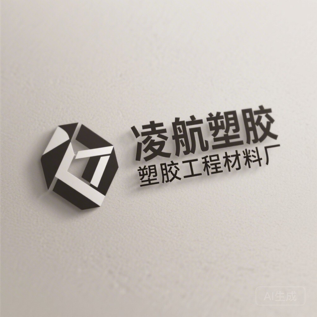 凌航塑胶