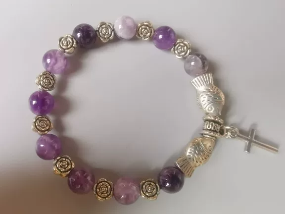 Товары от tianensp