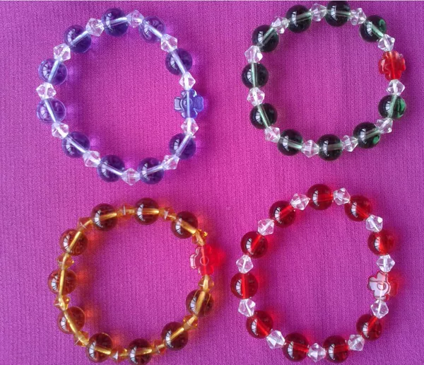 Товары от tianensp