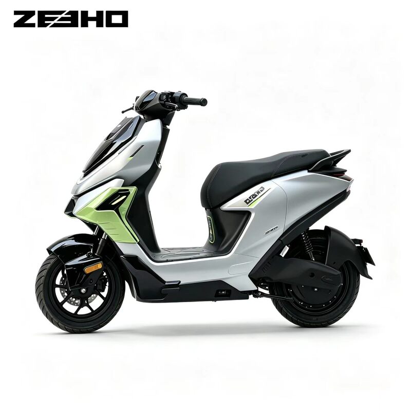 Zeeho Original Official Modified Parts Extreme Core 26 Model Ae4Ipro+ Long Tail Kit Seat Kit Long Tail Zeeho Original Official Modified Parts Extreme Core 26 Model Ae4Ipro+ Long Tail Kit Seat Kit Long Tail