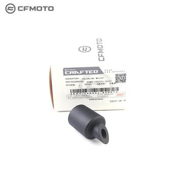 Balance weight cf650-11 handle plug spring breeze