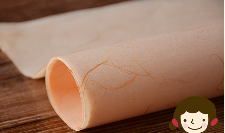 Handmade material paper accessories for homemade lanterns make kindergarten diy palace lamp light transmission luminous paper waterproof cloth art