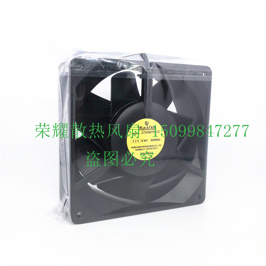 荣耀MTP模式解锁，小白必看！手把手教你拯救手机数据传输问题，绝绝子！-荣耀-淘宝百科网