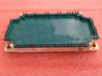 MUBW75-12T8 MUBW50-12T8 MUBW50-12E8 MUBW75-12E8 Original disassembly negotiation