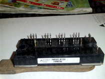 PM50CLB120 PM50CRB060 PM50RHB060 original disassembly new module negotiation