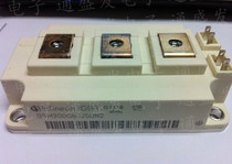 BSM300GA170DLC BSM300GA170DLC BSM300GA170DN2 BSM300GA120DLC BSM300GA120DN2 BSM300GA120DN2 the BSM300GA170DLC BSM300GA170DN2