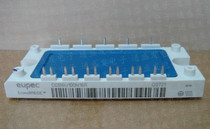 DDB6U84N16RR DDB6U84N16RR DDB6U100N16R DDB6U144N16R DDB6U144N16R DDB6U104N16RR the price of DDB6U104N16RR DDB6U104N16RR