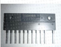 MP6753 MP6753 MP7003 MP7003 MP6757 MP6757 MP6750 MP6750 assembly machine for new module bargaining