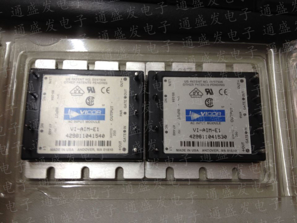 VI-J21-IY VI-J21-IY VI-J21-EZ VI-J22-IY VI-J22-IY assembly machine for new module bargaining