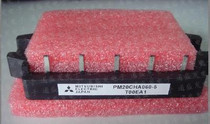 PM20CHA060-5 PM20CEA060-3 PM20CTM060 original disassembly New module negotiation