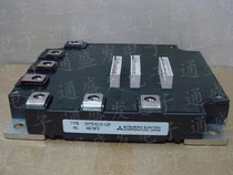 CM50YE13-12F CM50YE13-12F CM50YE13-12H CM40YE13-12H CM40YE13-12H CM40YE13-12F the price of CM40YE13-12F CM40YE13-12F