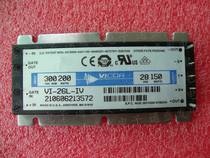 VI-263-CV VI-263-CV VI-260-CV VI-261-CU-14 VI-261-CU-14 assembly machine for new module bargaining