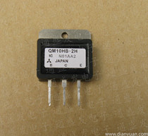 QM10HB-2H QM50HY-H original assembly and disassembly of the new module 10A600V bargaining