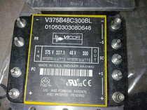 V375B48C300BL V375B48C300BL V375B28C300AL1 V375B48E300BG V375B48E300BG assembly and disassembly of the machine price