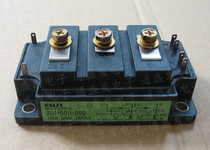 2DI150D-050C 2DI150D-050C 2DI100D-050C 2DI100D-050 2DI100D-050 assembly and disassembly of quality assurance of the machine