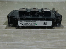 CM450DY-24S CM450DY-24S CM450DY-24A CM450DY-24NF CM450DY-24NF assurance for quality assurance