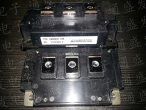 CM400HA-12E CM400HA-12E CM300DY-12G CM400DY-24A CM50DY-12E CM400HA-24H CM400HA-24H for the CM400HA-12E CM300DY-12G