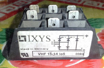 VHF28-08IO5 VHF28-08IO5 VHF15 VHF15 VHF15 VHF15 -18I05 -18I05 assembly machine for new module bargaining