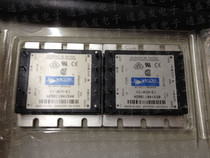 VI-J21-CY VI-J20-MA VI-J20-CX original disassembly New module negotiation