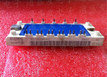 BSM30GD60DLCE3224 BSM30GD60DLCE3224 BSM30GD60DLC BSM30GD60DN2 BSM30GD60DN2 assurance for quality assurance