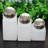 Маленькая большая тара, 120 мл, 180 мл, 250 мл