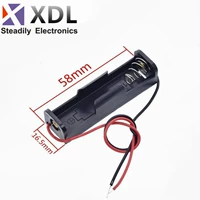 В пятом разделе нет покрытия