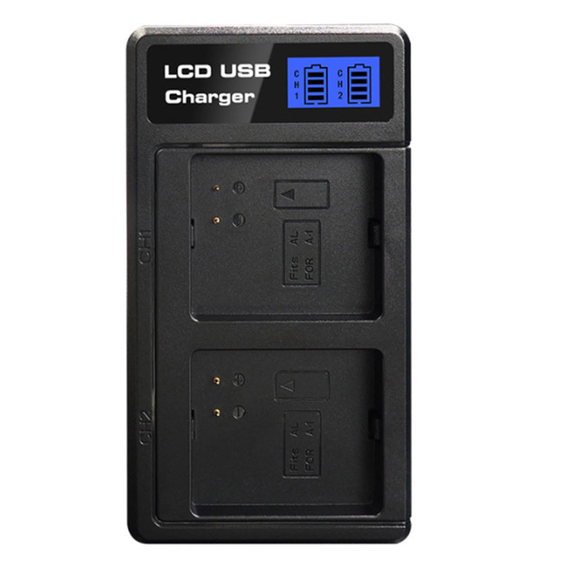 Factory direct sale for Arlo uitra battery charger dual charge A-4A battery charger base charge
