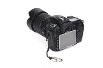 Camera Tether SLR Camera Strap Holder Safety Strap