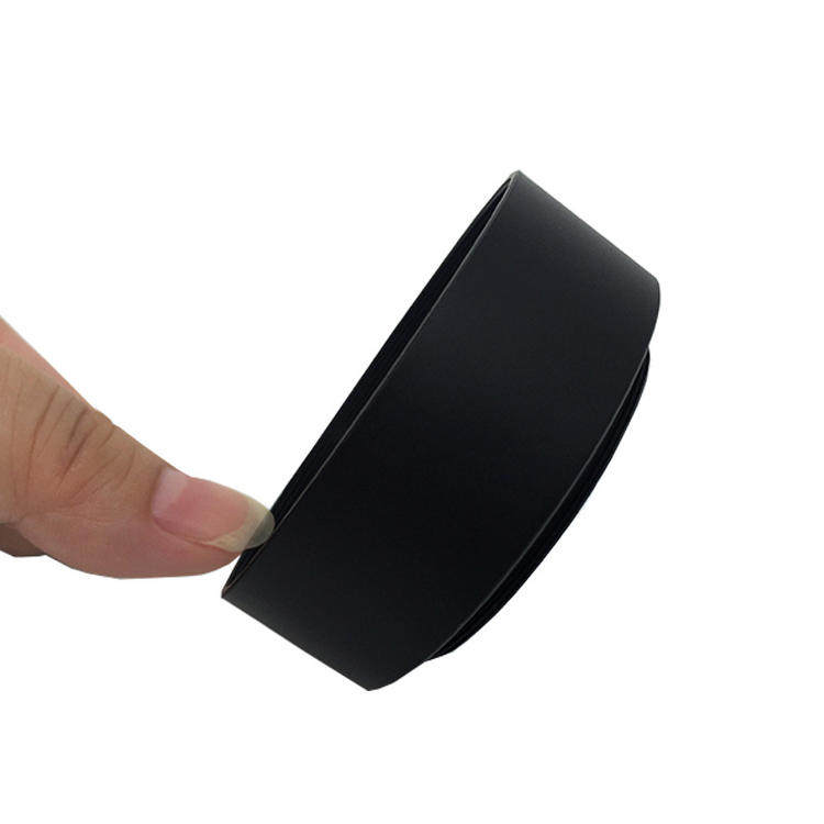 62mm metal standard sunshade aluminum alloy sunshade