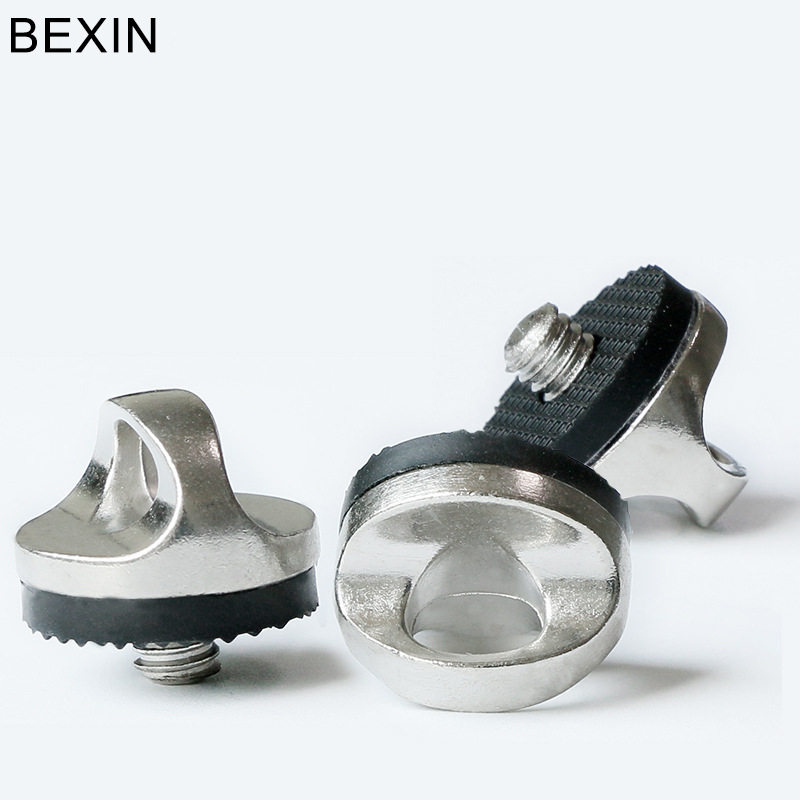 Quick Gunner Quick Hold Baby Bag Connection Ring Quick Shot Hand Safety Connection 1 4 Screws Photographic Equipment Camera Accessories