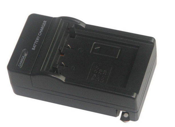 Suitable for SONY Sony BN1 charger CASIOCNP120 digital camera battery charger