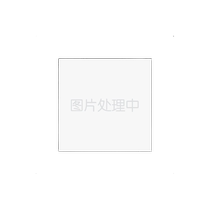 Chint switch socket type 86 power supply high power 16A three-position 3-open single-control three-open single switch panel for home use