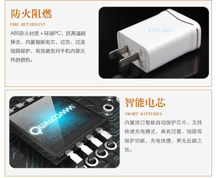 chargeur pour téléphones APPLE APPLE - Ref 1294576 Image 11