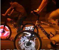 Roller Hot Wheel      - Ref 2569229 Image 7